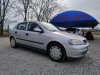 Slika 2 - Opel Astra 1.6  - MojAuto