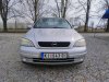 Slika 3 - Opel Astra 1.6  - MojAuto