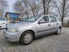 Slika 4 - Opel Astra 1.6  - MojAuto