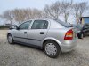 Slika 5 - Opel Astra 1.6  - MojAuto