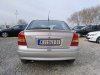 Slika 6 - Opel Astra 1.6  - MojAuto