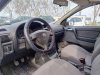 Slika 9 - Opel Astra 1.6  - MojAuto