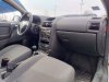 Slika 12 - Opel Astra 1.6  - MojAuto