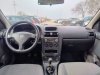 Slika 13 - Opel Astra 1.6  - MojAuto