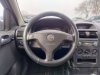 Slika 14 - Opel Astra 1.6  - MojAuto