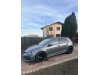 Slika 1 - VW Golf 7   - MojAuto