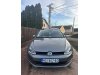 Slika 2 - VW Golf 7   - MojAuto