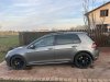 Slika 5 - VW Golf 7   - MojAuto