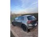 Slika 6 - VW Golf 7   - MojAuto