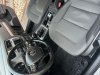 Slika 15 - VW Golf 7   - MojAuto