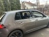 Slika 11 - VW Golf 7   - MojAuto