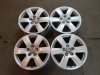 Slika 1 -  17ke 5x112  AUDI original - MojAuto