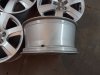 Slika 3 -  17ke 5x112  AUDI original - MojAuto