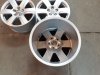 Slika 4 -  17ke 5x112  AUDI original - MojAuto