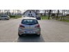 Slika 12 - Alfa Romeo 147 1.9 jtdm  - MojAuto