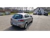 Slika 13 - Alfa Romeo 147 1.9 jtdm  - MojAuto