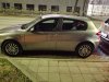 Slika 21 - Alfa Romeo 147 1.9 jtdm  - MojAuto