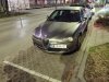 Slika 22 - Alfa Romeo 147 1.9 jtdm  - MojAuto