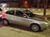 Slika 23 - Alfa Romeo 147 1.9 jtdm  - MojAuto