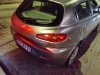 Slika 24 - Alfa Romeo 147 1.9 jtdm  - MojAuto