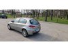 Slika 7 - Alfa Romeo 147 1.9 jtdm  - MojAuto