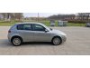 Slika 11 - Alfa Romeo 147 1.9 jtdm  - MojAuto