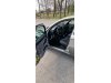 Slika 16 - Alfa Romeo 147 1.9 jtdm  - MojAuto