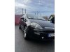 Slika 13 - Fiat Grande Punto EVO  - MojAuto