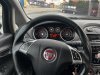 Slika 14 - Fiat Grande Punto EVO  - MojAuto