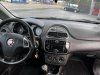 Slika 11 - Fiat Grande Punto EVO  - MojAuto