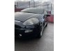 Slika 8 - Fiat Grande Punto EVO  - MojAuto