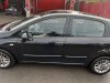 Slika 1 - Fiat Grande Punto EVO  - MojAuto