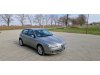 Slika 10 - Alfa Romeo 147 1.9 jtdm  - MojAuto