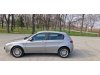 Slika 6 - Alfa Romeo 147 1.9 jtdm  - MojAuto