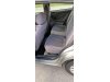 Slika 19 - Alfa Romeo 147 1.9 jtdm  - MojAuto