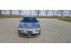 Slika 9 - Alfa Romeo 147 1.9 jtdm  - MojAuto