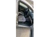 Slika 14 - Alfa Romeo 147 1.9 jtdm  - MojAuto