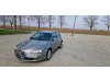 Slika 8 - Alfa Romeo 147 1.9 jtdm  - MojAuto