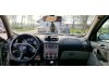 Slika 18 - Alfa Romeo 147 1.9 jtdm  - MojAuto