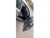 Slika 15 - Alfa Romeo 147 1.9 jtdm  - MojAuto