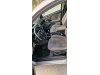 Slika 17 - Alfa Romeo 147 1.9 jtdm  - MojAuto