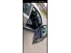 Slika 2 - Alfa Romeo 147 1.9 jtdm  - MojAuto