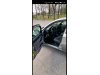 Slika 3 - Alfa Romeo 147 1.9 jtdm  - MojAuto