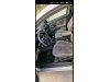 Slika 4 - Alfa Romeo 147 1.9 jtdm  - MojAuto