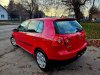 Slika 2 - VW Golf 5 1.9 TDI  - MojAuto