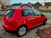 Slika 4 - VW Golf 5 1.9 TDI  - MojAuto