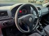 Slika 10 - VW Golf 5 1.9 TDI  - MojAuto