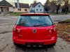 Slika 3 - VW Golf 5 1.9 TDI  - MojAuto