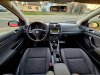 Slika 13 - VW Golf 5 1.9 TDI  - MojAuto