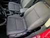 Slika 11 - VW Golf 5 1.9 TDI  - MojAuto